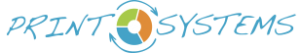 Print Systems