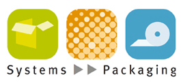 Systems Packaging